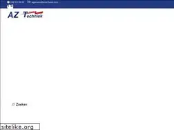 Sites similar to aztechniek.com