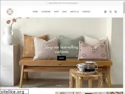 Sites similar to aztechouse.com.au