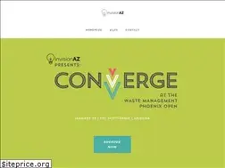 Sites similar to aztechsummit.com