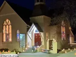 Sites similar to aztecmethodist.org