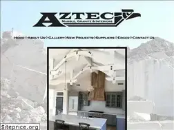 Sites similar to aztecmg.com