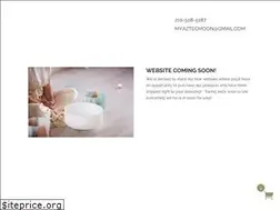 Sites similar to aztecmoon.com
