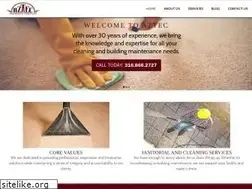 Sites similar to aztecps.com