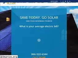 Sites similar to aztecwindsolarpower.com