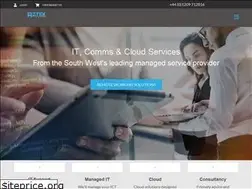 Sites similar to aztek.co.uk