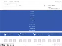 aztekcomputers.com