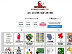 Sites similar to aztekium.pl