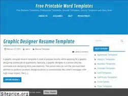 Sites similar to aztemplates.org