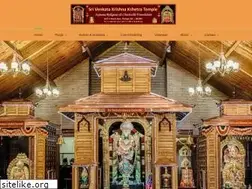Sites similar to aztemple.org