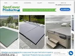 Sites similar to aztenergy.com
