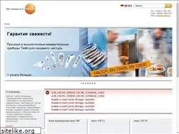 Sites similar to aztesto.com