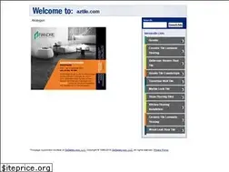Sites similar to aztile.com