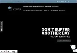 Sites similar to aztmj.com