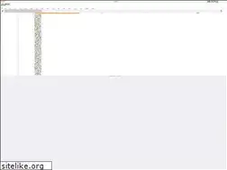 Sites similar to aztongji.com