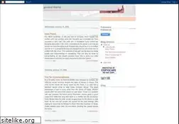 Sites similar to aztopicgeneral.blogspot.com