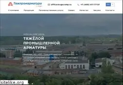 Sites similar to aztpa.ru