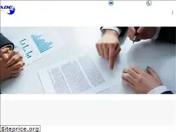 Sites similar to aztrade.az