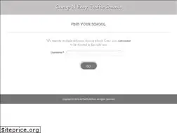 Sites similar to aztrafficschool.net