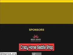 Sites similar to aztrailriding.com