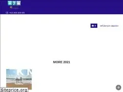 Sites similar to aztravel.sk