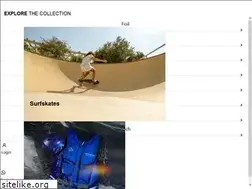 Sites similar to aztronsports.com