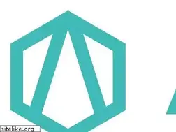 Sites similar to aztronthailand.com