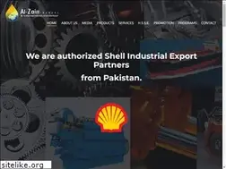 Sites similar to aztshell.com
