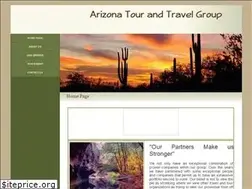 Sites similar to azttg.com