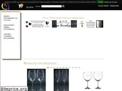 Sites similar to aztual.es