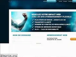 Sites similar to aztus.com