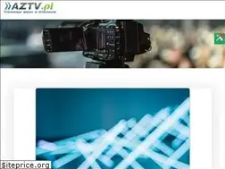 Sites similar to aztv.pl