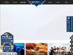 Sites similar to azu-l.jp