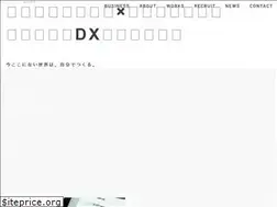 Sites similar to azu-rite.co.jp
