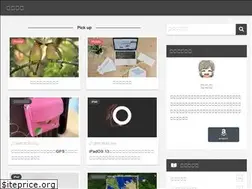Sites similar to azu3.com