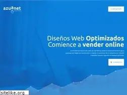 Sites similar to azuanet.es
