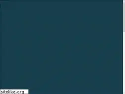 Sites similar to azuanetmarketing.com