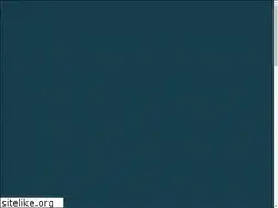Sites similar to azuanetservidores.com