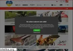 Sites similar to azub.cz