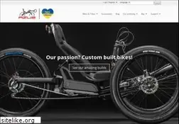 Sites similar to azub.eu