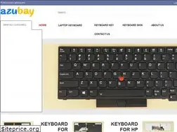 Sites similar to azubay.com
