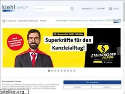 Sites similar to azubee.de