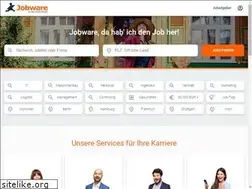 Sites similar to azubi-topline.de