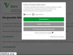Sites similar to azubi-welt.de