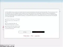 Sites similar to azubi.ms
