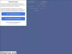 Sites similar to azubiheft.de