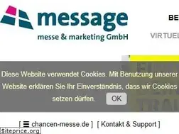 Sites similar to azubitage.de