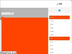 Sites similar to azublo.com