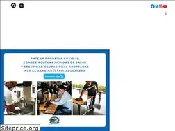 Sites similar to azucar.com.gt