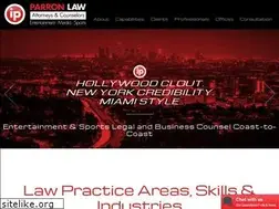 Sites similar to azucar.com