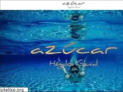 Sites similar to azucar.jp